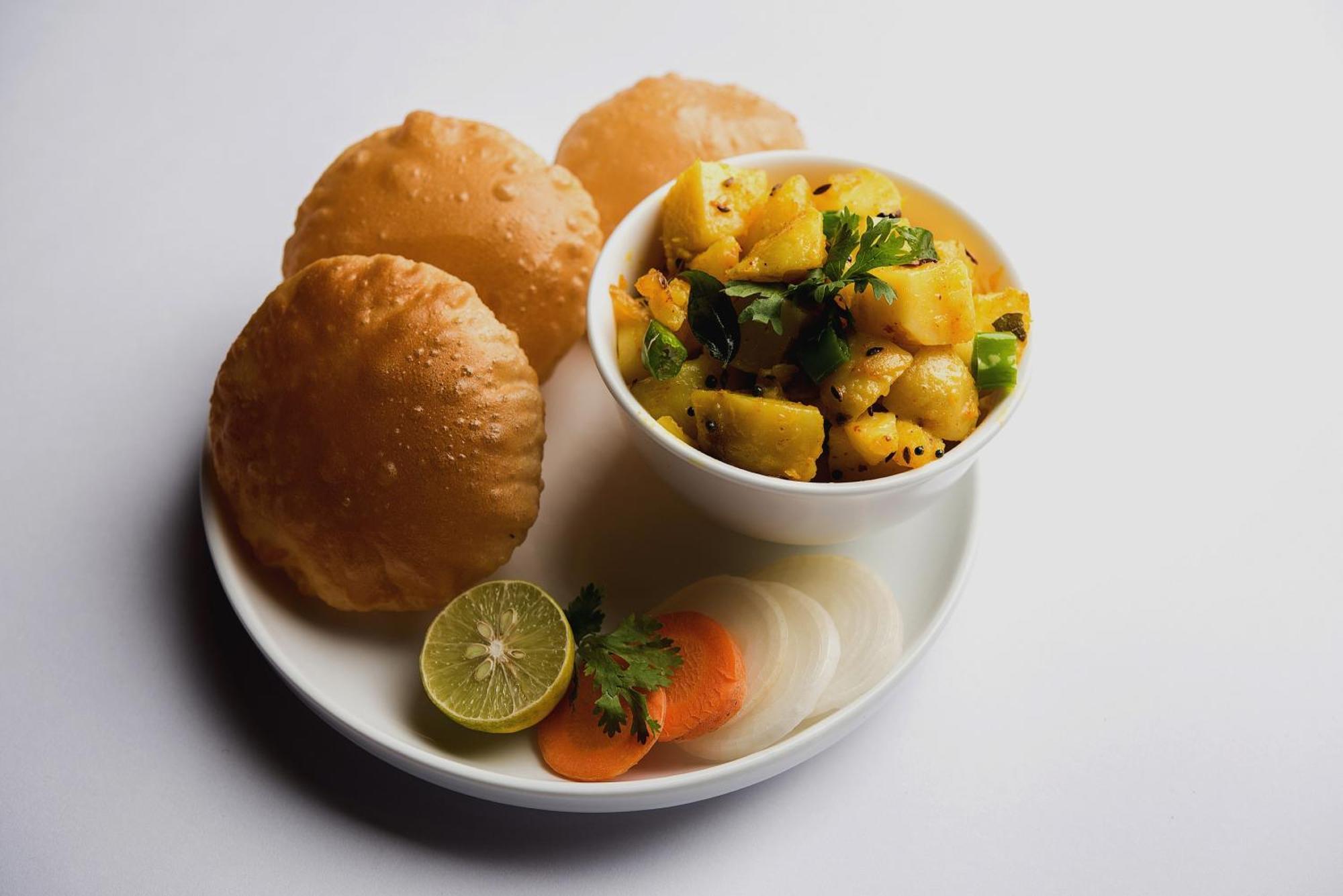 Oyo Flagship Hotel Daimond New Delhi Ngoại thất bức ảnh