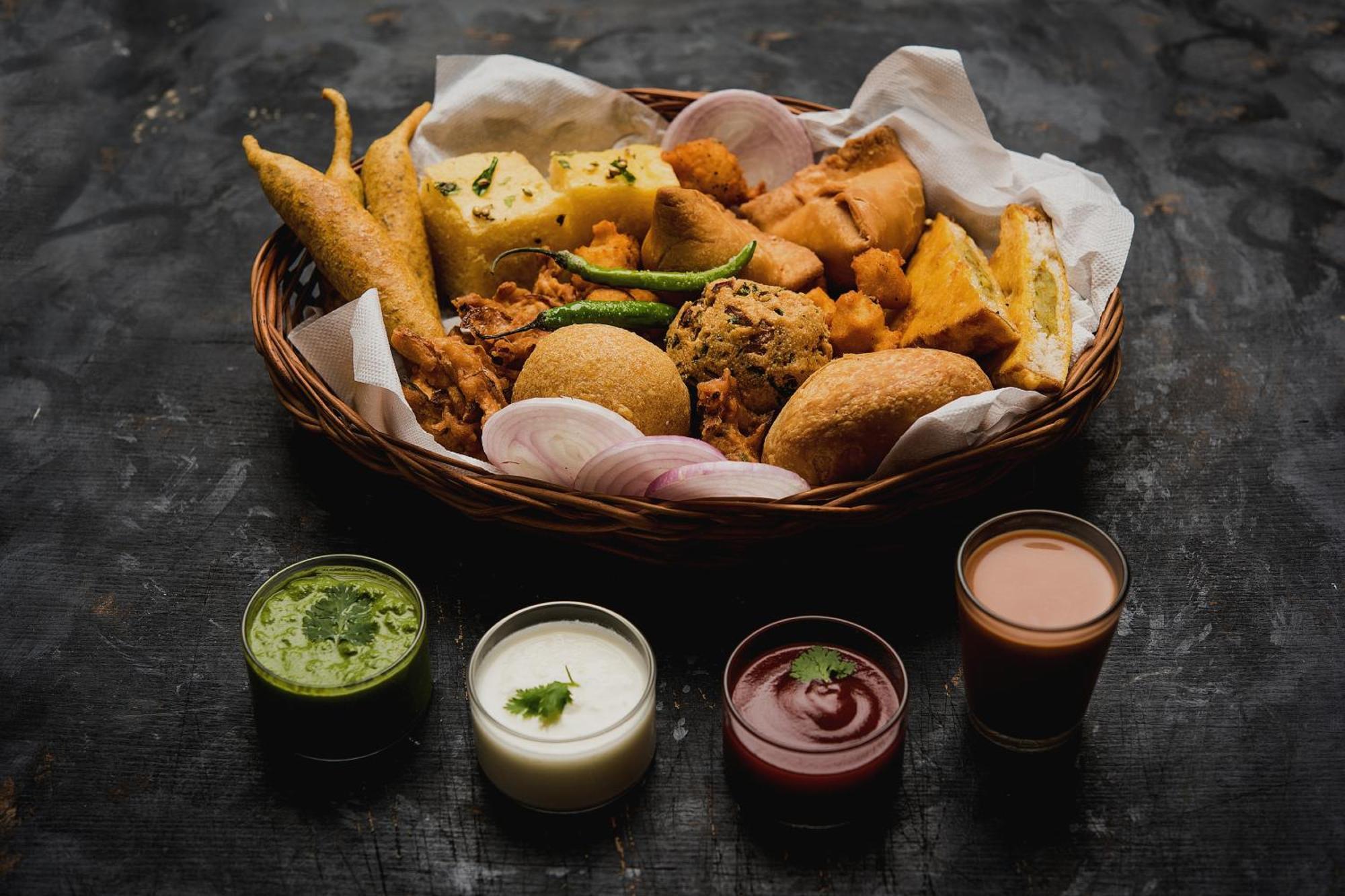 Oyo Flagship Hotel Daimond New Delhi Ngoại thất bức ảnh